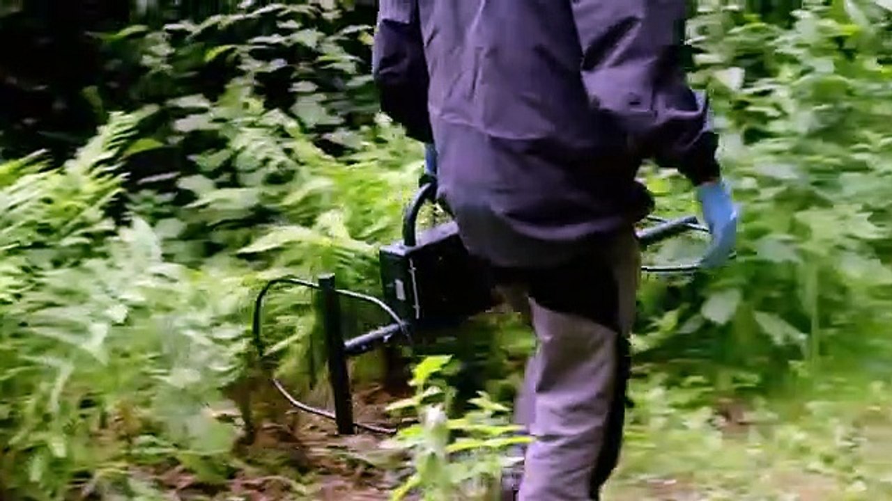 The Heist - Se2 - Ep02 HD Watch