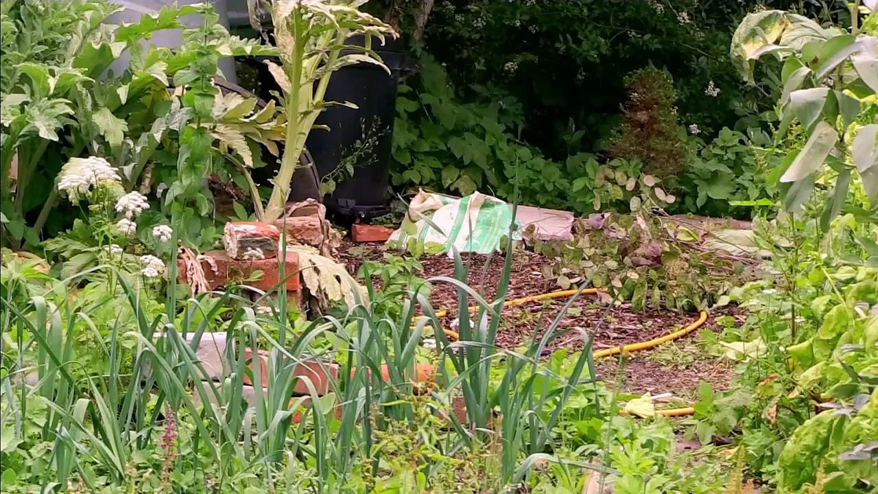 The Heist - Se2 - Ep04 HD Watch