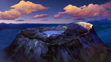 The Dragon Prince - Se2 - Ep03 HD Watch