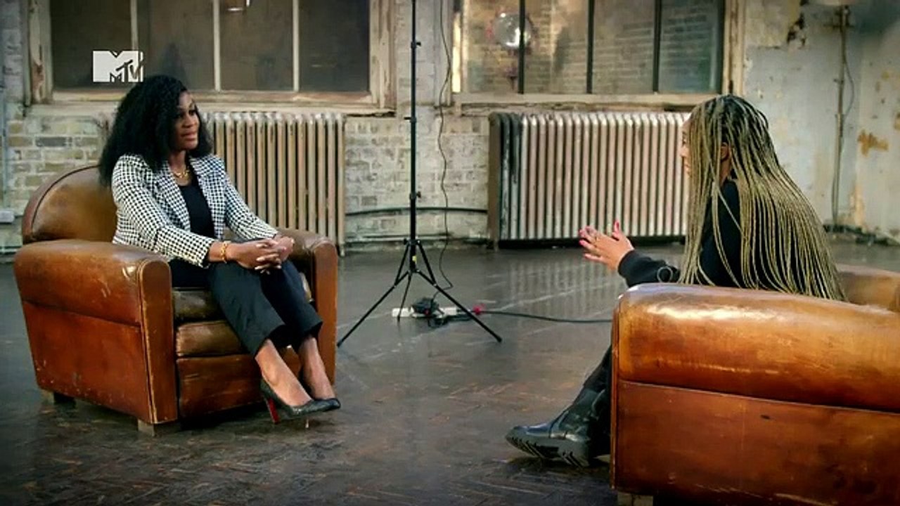 True Life Crime UK - Se1 - Ep02 - Kirsty Maxwell HD Watch