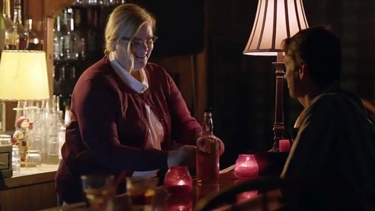 True Nightmares - Tales of Trr - Se1 - Ep01 - Honor Thy Mother HD Watch