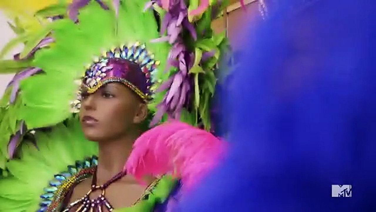 True Life-Now - Se1 - Ep02 - Obsessed With the Perfect Booty HD Watch