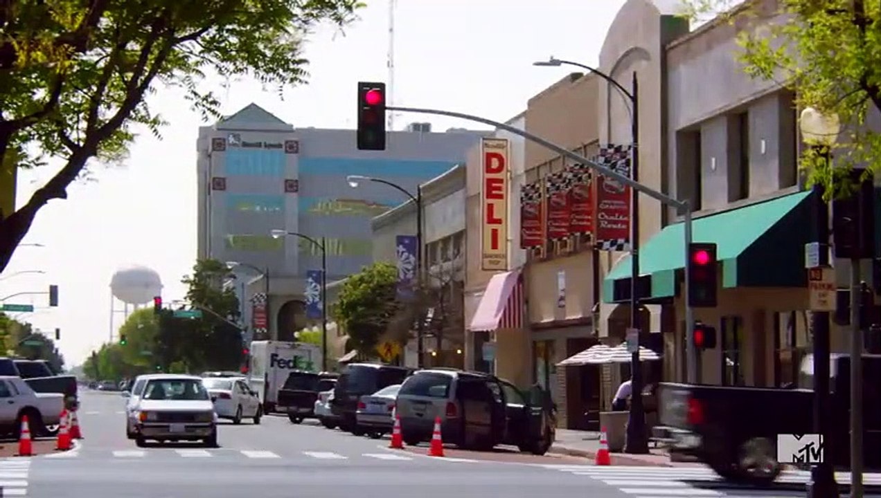 True Life-Now - Se1 - Ep03 - Obsessed With Looking Like a Snapchat Filter HD Watch