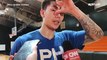 Already a Gilas mainstay, Dwight Ramos bares reasons why he ALWAYS shows up for PH team 