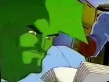 The Savage Dragon The Savage Dragon E026 – Dragonlord