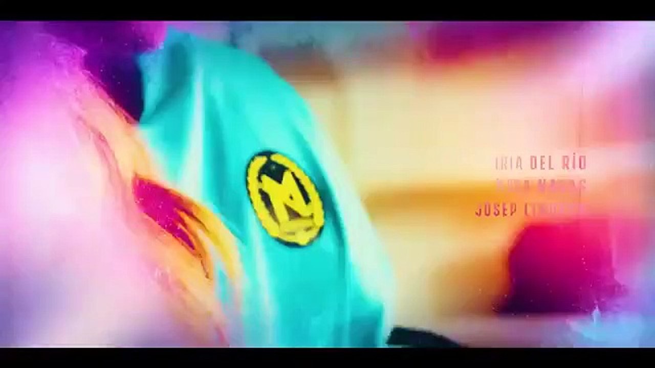 The Hockey Girls - Se1 - Ep11 - Amigues HD Watch