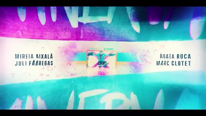 The Hockey Girls - Se1 - Ep05 - Raquel HD Watch