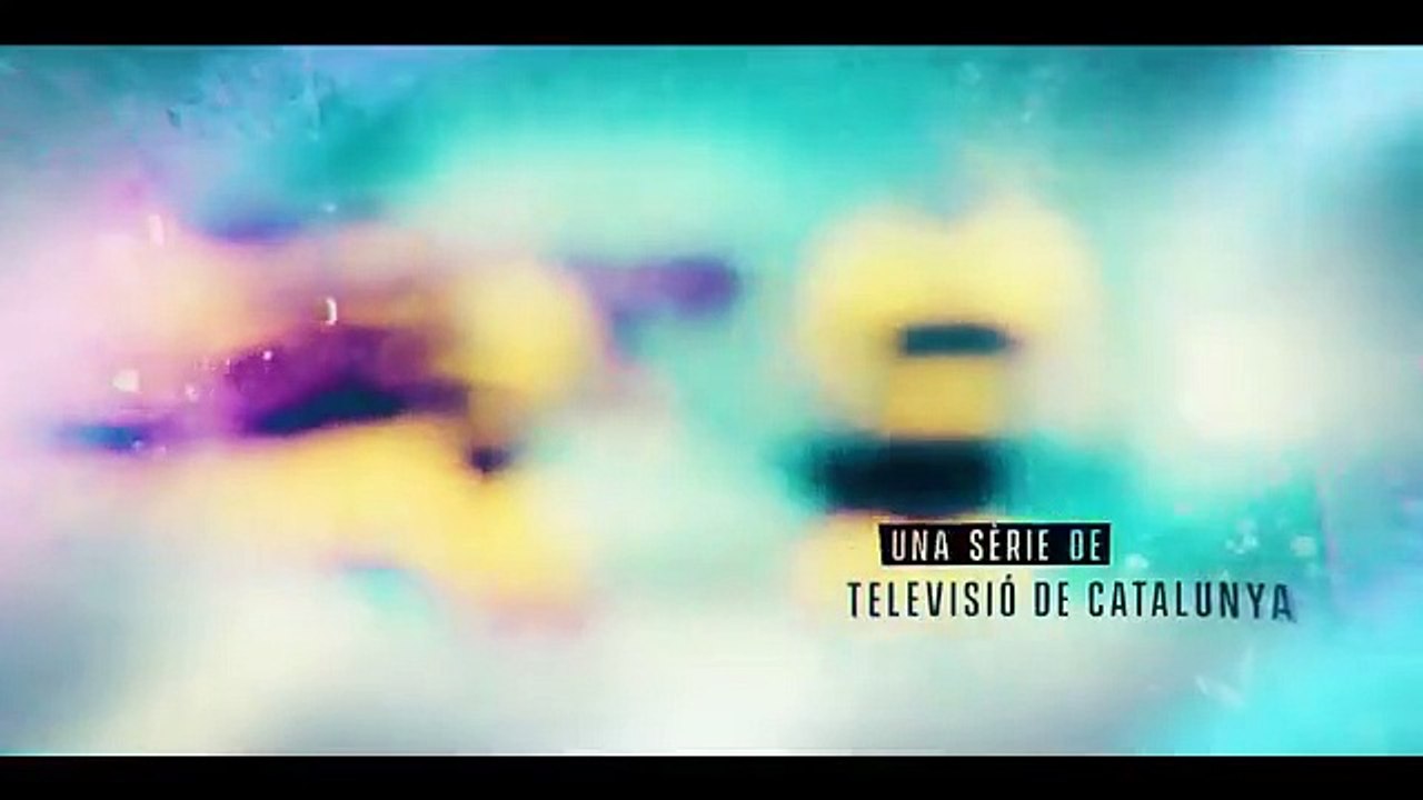 The Hockey Girls - Se1 - Ep12 - El partit HD Watch