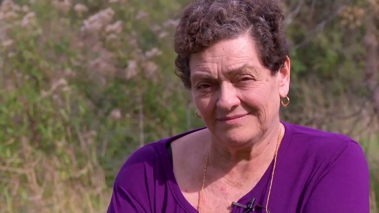 Mujeres Campesinas Capítulo 1 (Fragmentos)