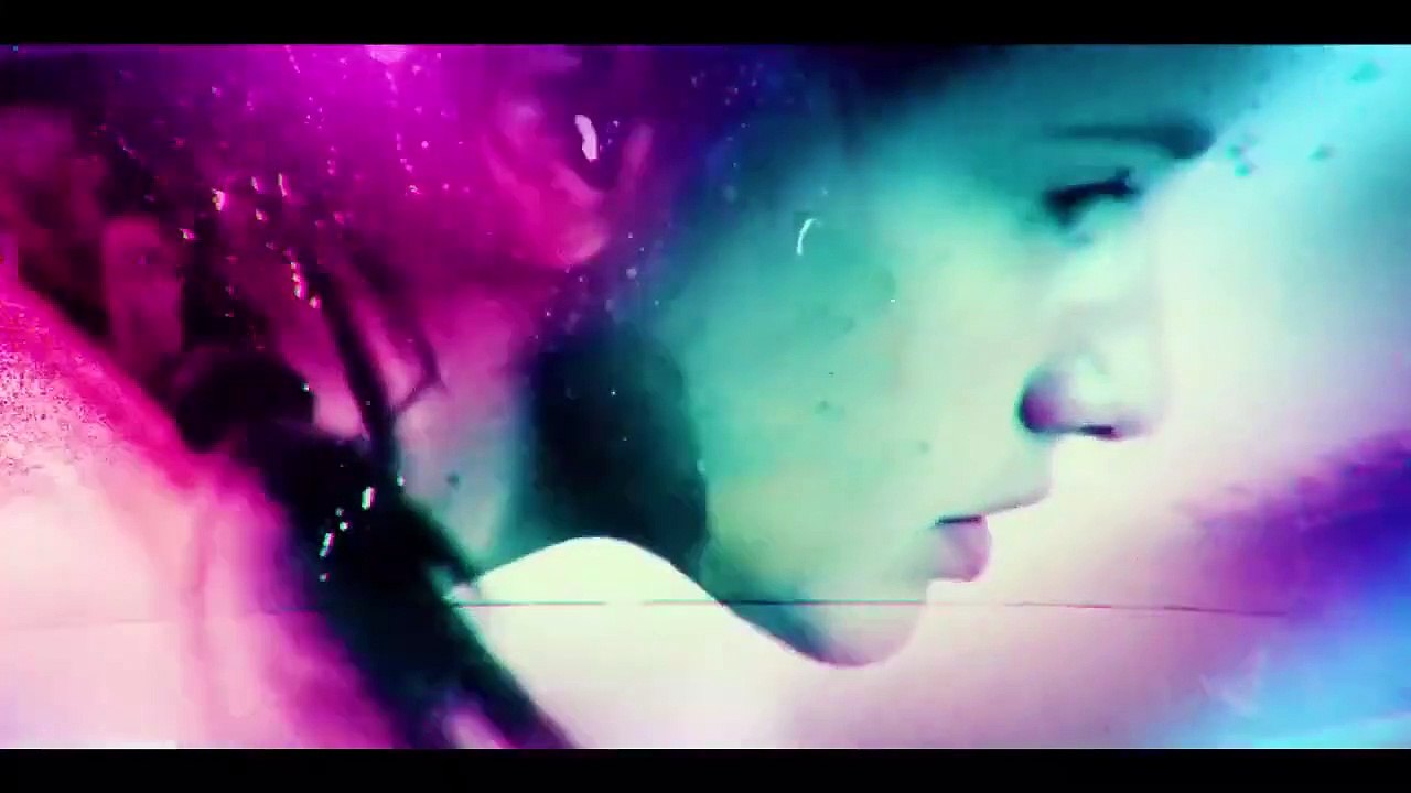 The Hockey Girls - Se1 - Ep07 - Gina HD Watch