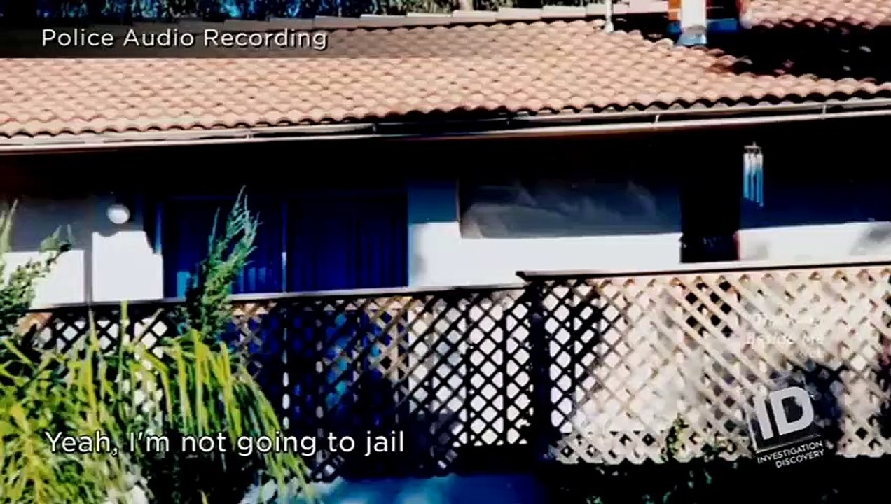 The Joel McHale Show with Joel McHale - Se1 - Ep18 HD Watch