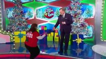 The Price Is Right - Se47 - Ep62 - 2018-12-21 HD Watch
