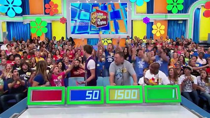 The Price Is Right - Se47 - Ep68 HD Watch