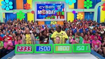 The Price Is Right - Se47 - Ep48 - 2018-11-26 HD Watch
