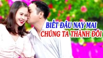 Gái 1 Con CỰC XINH ĐẸP Làm Anh Chàng Người BẮC SAY MÊ Ngay Vừa Lúc MỞ RÀO _ Phụ Nữ Là Để Yêu