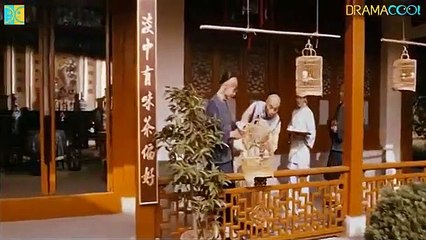 Kung Fu Wing Chun (2010) Watch HD