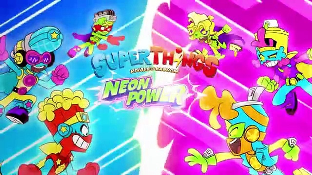 The_big_race_of_the_PIZZACOPTER_and_the_TURBO_ICE Cartoons_SERIES__for_Kids