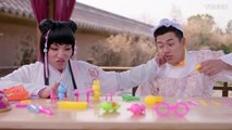 K.O.3an Guo Reboot - Se01 - Ep63 Watch HD