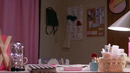 K.O.3an Guo Reboot - Se01 - Ep68 Watch HD