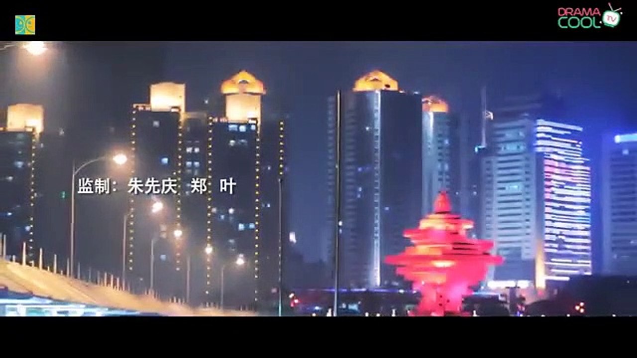 QingDao Love Story (Movie) (2012) Watch HD