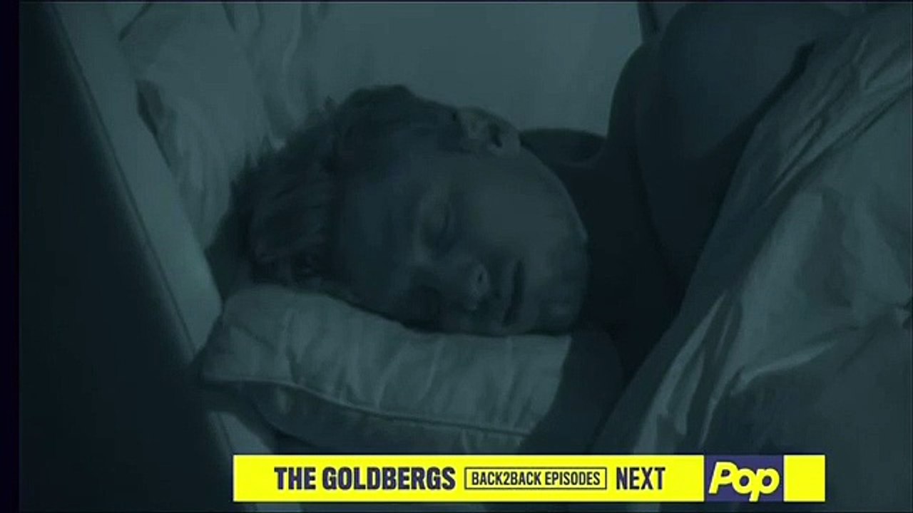 Big brother - after dark - se20 - ep65 - day 73 hd watch - part 02