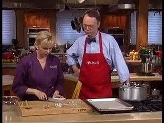 America's Test Kitchen - Se06 - Ep05  Watch HD