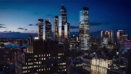 Love Again - Trailer  (2023)| Priyanka Chopra & Sam Heughan