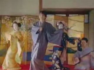 [CM] Toma KFC 30s