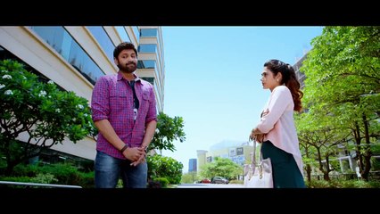 Malli Raava (2017) Full Movie HD | Watch Part 1 Online