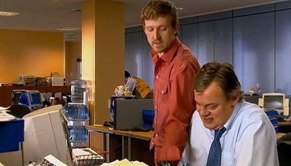 Fungus - Der Nachtschreck (2004) Filme Deustche HD - Part 01