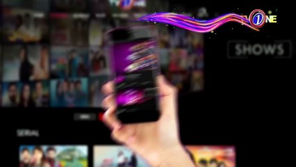 Dil Na Umeed Toh Nahi  Epi 3 Wahaj Ali and Yumna Zaidi