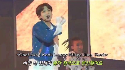 BTS MEMORIES OF - Se01 - Ep16 Watch HD