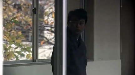 Ao to Shiro de Mizuiro (2001) Watch HD