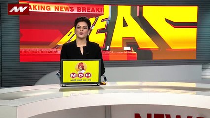 Shiv Sena Controversy : शिवसेना पर सुप्रीम कोर्ट की अहम सुनवाई
