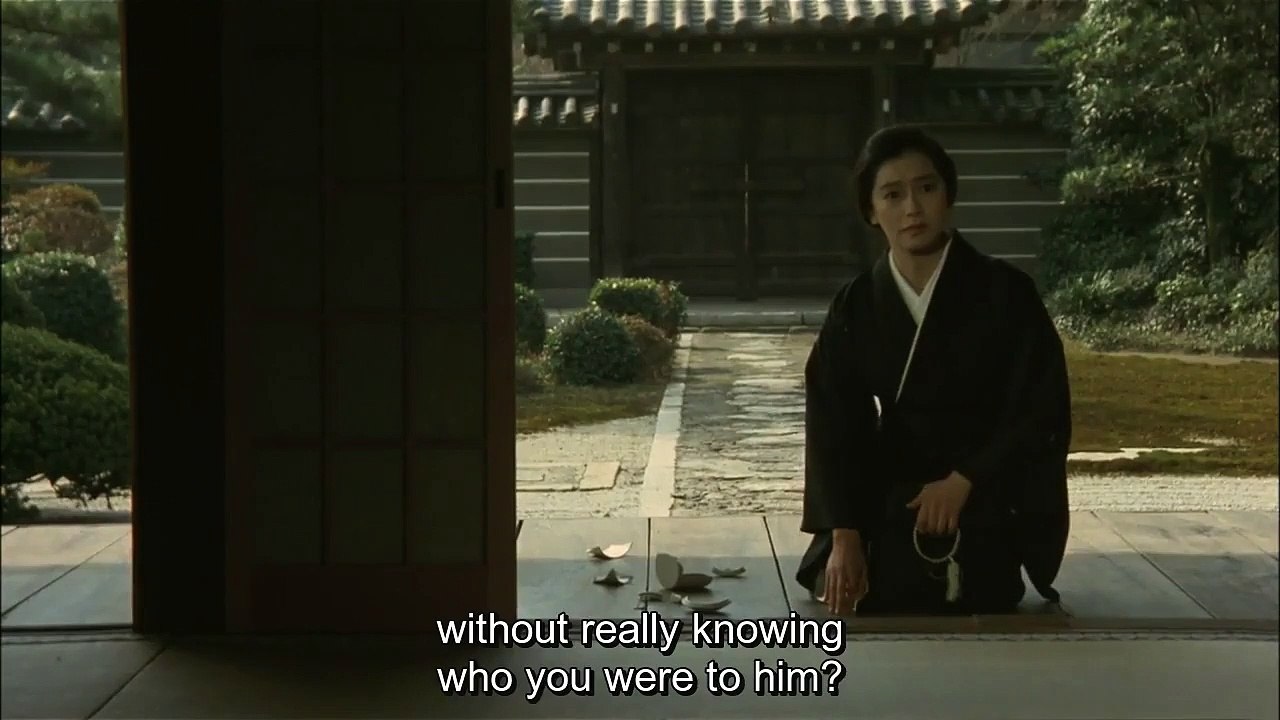 Onimasa (1982) Watch HD - Part 02