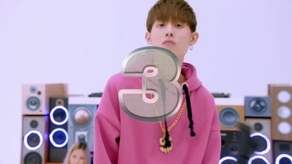 K.O.3an Guo Reboot - Se01 - Ep10 Watch HD