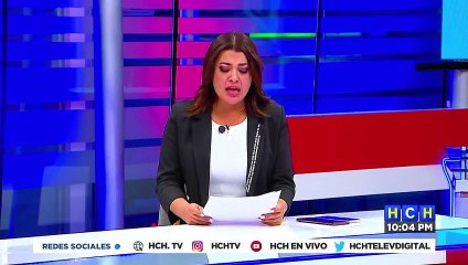 Desconocidos le quitan la vida a una persona en Silca, Olancho