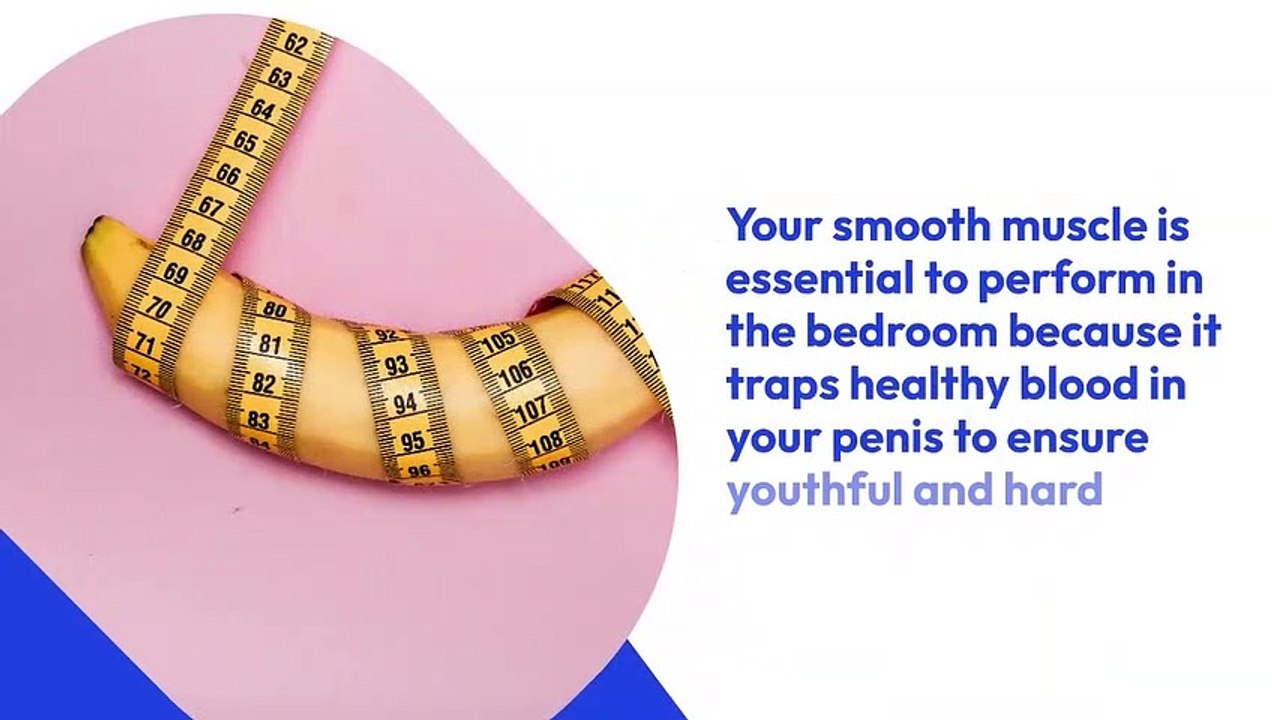 How to increase sex performance