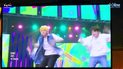 ++line - Se01 - Ep14 Watch HD