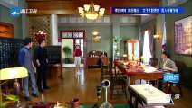 A Detective Housewife - Se01 - Ep21 Watch HD