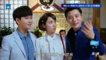 A Detective Housewife - Se01 - Ep28 Watch HD