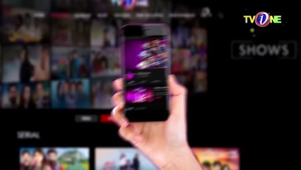 Dil Na Umeed Toh Nahi _ Episode 10 _ Tv One Dramas