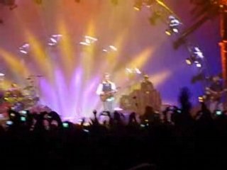 Christophe Mae - Belle Demoiselle