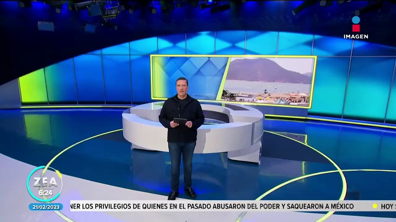 ajo nivel de agua en presas del Estado de México aleja al turismo