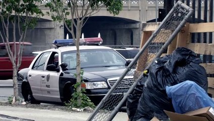 Honor (2006) Filme Deustche HD