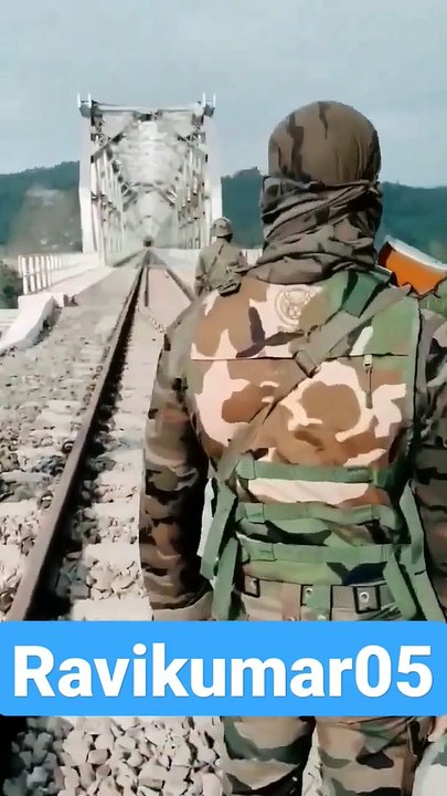 Indian Arnmy statusl #shortsLArmy WhatsApp StatusIndianArmy #indianarmytrendin