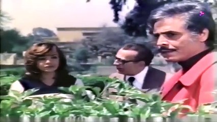 فيلم أيام عمر معدودة للكبار فقط