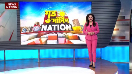 Russia Ukraine War : Ukraine के हमलों का Russia ने दिया करारा जवाब