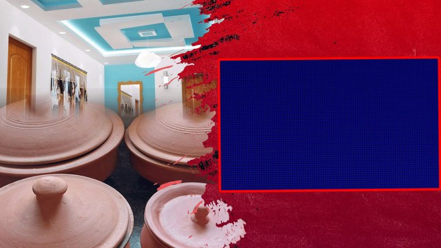 vastu Tips: వంటగదిలో ఈ ఒక్క వస్తువు ఉంటే సంపదతో పాటు బంధాలు బలోపేతం!! | Telugu OneIndia