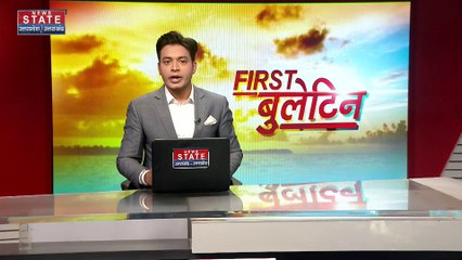 Uttar Pradesh : अफजल अंसारी के लिए खुले है SP दरवाजे : शिवपाल यादव